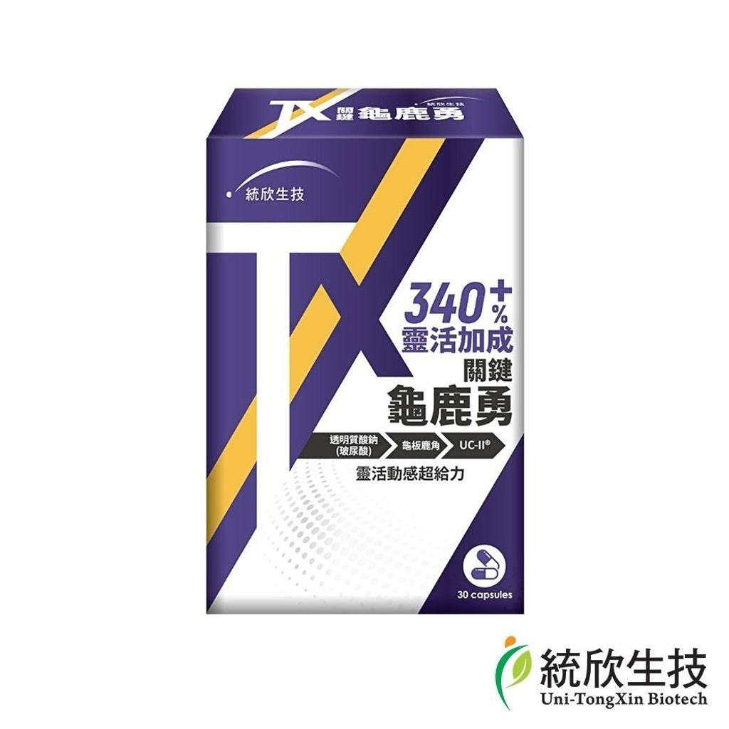 tw-11134207-81zto-mjgbnfcsuxadf2