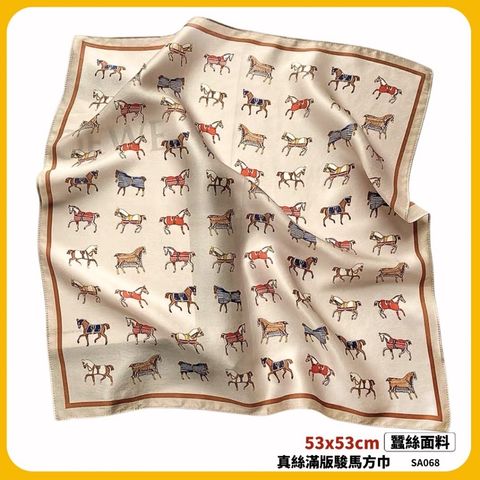 tw-11134207-81zti-mjhr7hhs10cm3a