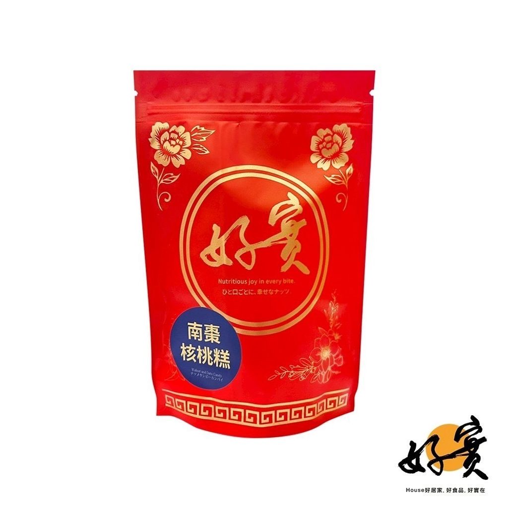 tw-11134207-81ztj-mjdp98l3qltw6b