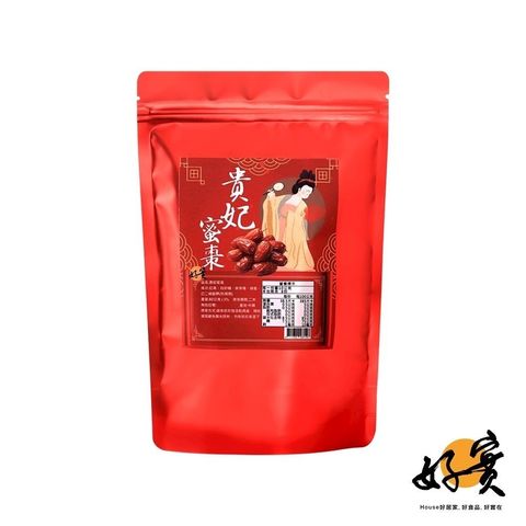 tw-11134207-81zth-mjdpdmjxbv9c8c