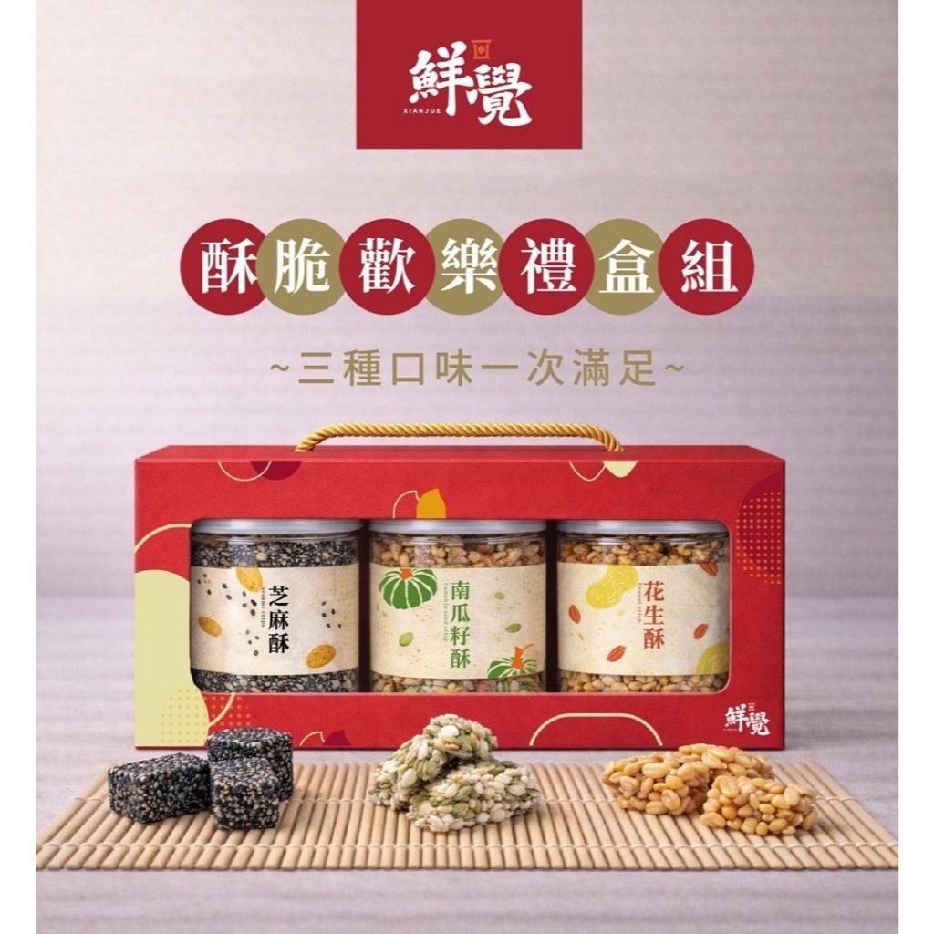 tw-11134207-81zth-mjdp2zthxtdw33