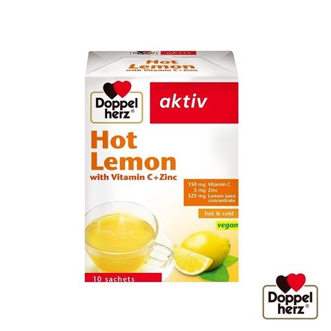 tw-11134207-81zte-mjdpqwkhfhmt1d