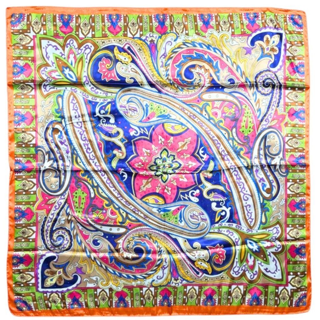 tw-11134207-81zte-mjoyljsd4uf509