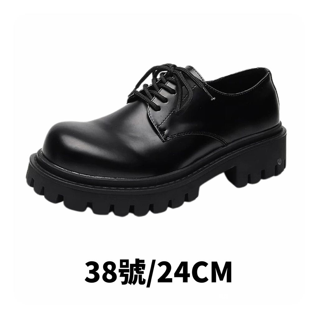 tw-11134207-7ra0g-mbds5869dqt5ed