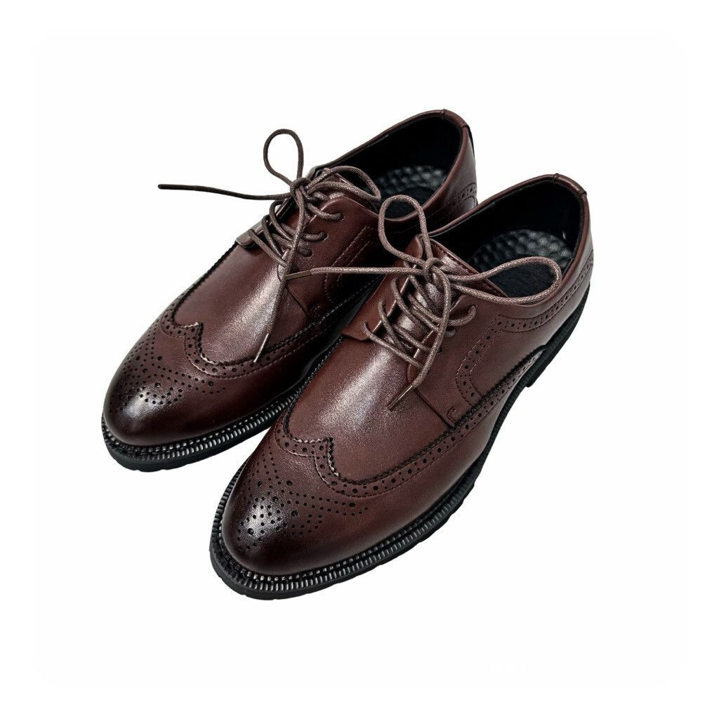 sg-11134201-82628-mjo3ji7j589254