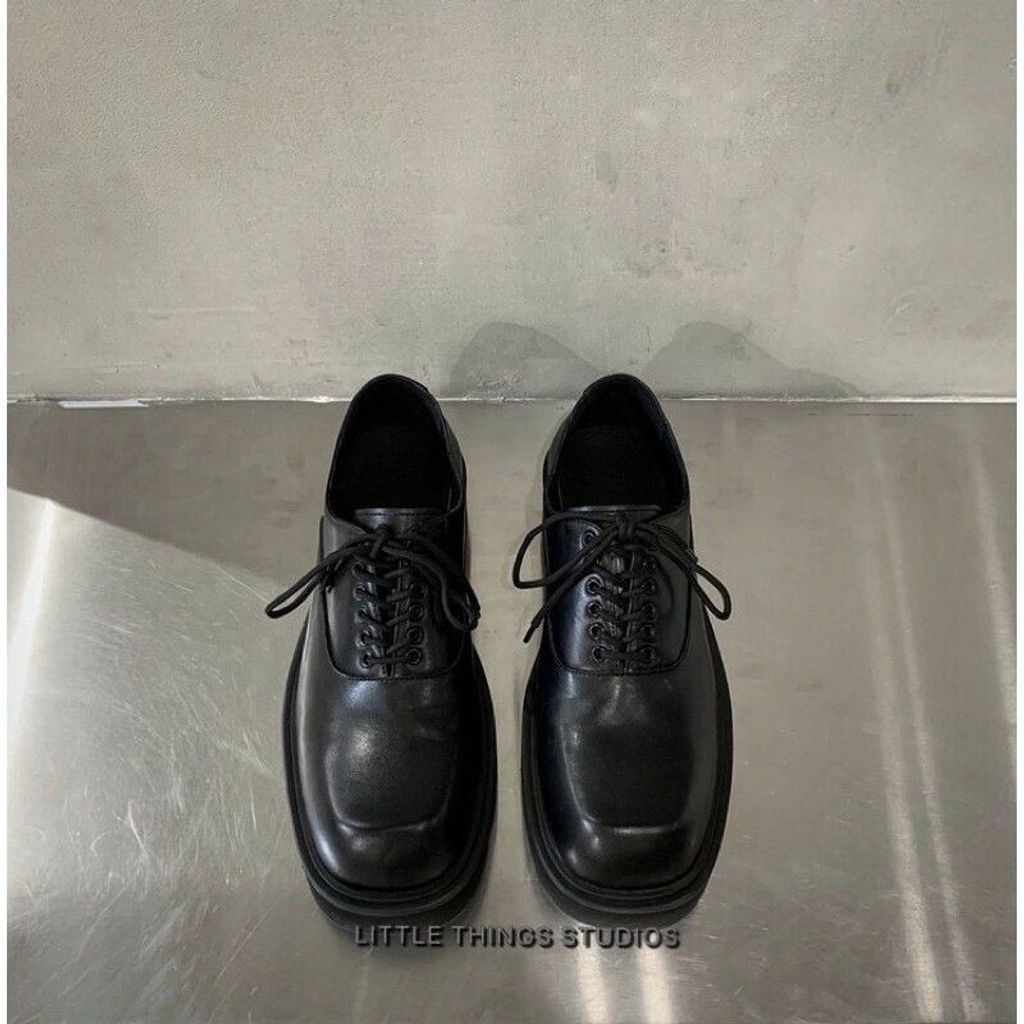 sg-11134201-825zv-mjo3jgwhe4n65c