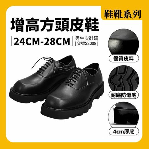 sg-11134201-82590-meykjxobry0ya9