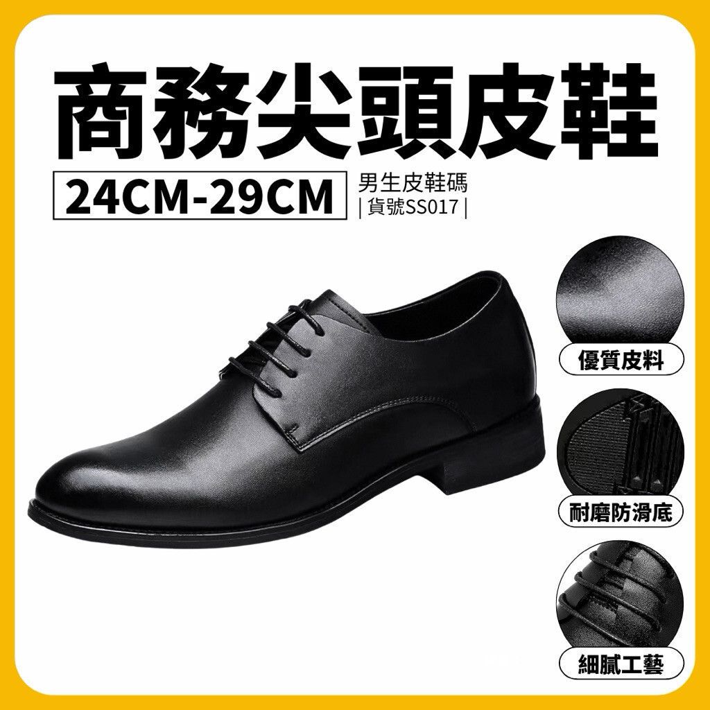 sg-11134201-8260j-mjo3jywv2znqca