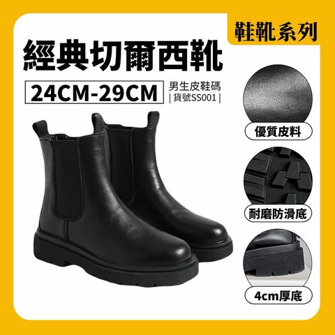 sg-11134201-82272-mhg2nxl0rric35