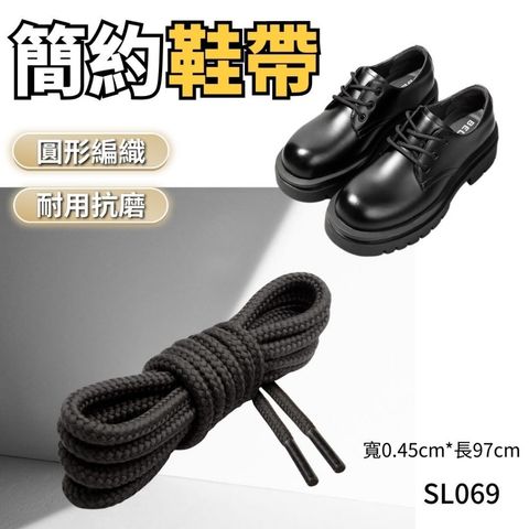 tw-11134207-81ztg-mjz4z2peocn4e4