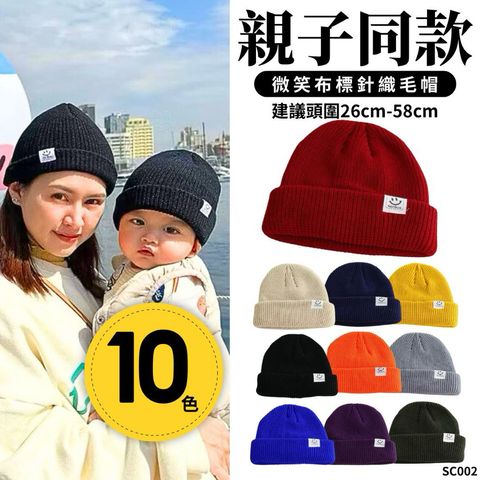 tw-11134207-81ztf-mk0nvxjhmxhffc