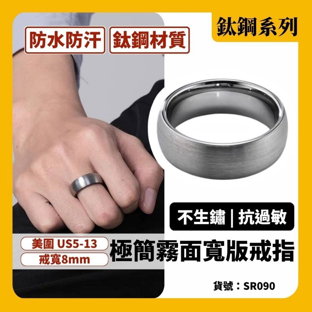 tw-11134207-820ld-mk3hw7m4p7uuf5