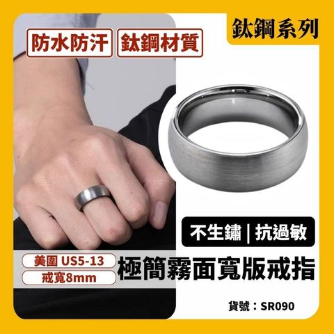 tw-11134207-820ld-mk3hw7m4p7uuf5