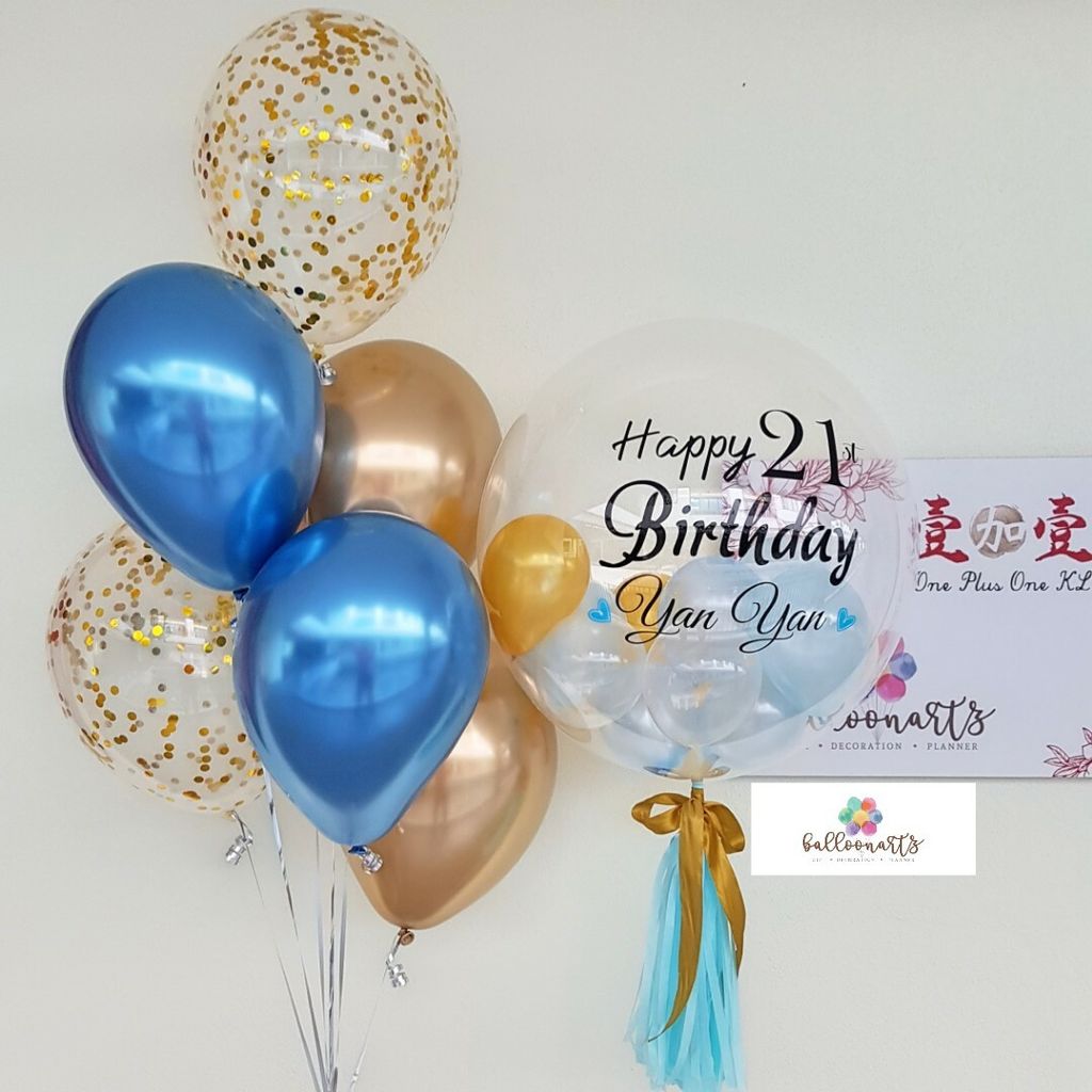WaterMark_2019-08-07-13-54-40.jpg