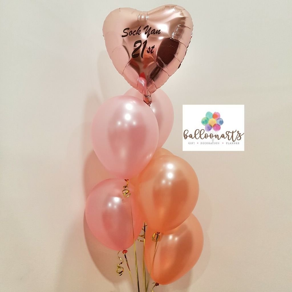 WaterMark_2019-05-07-15-44-39.jpg