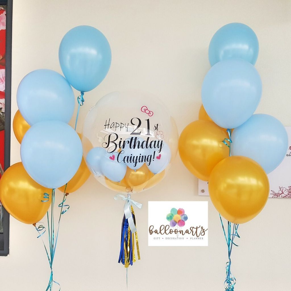 WaterMark_2019-05-07-15-50-42.jpg