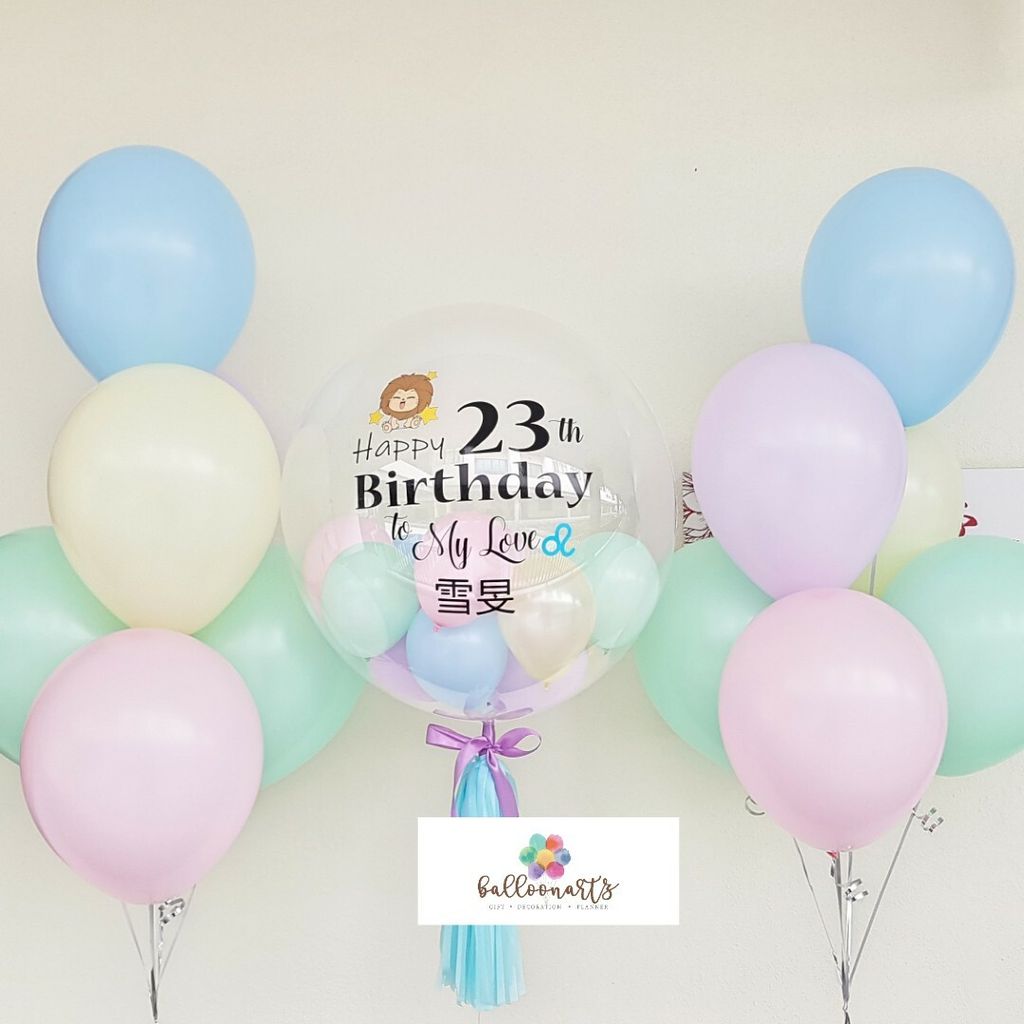 WaterMark_2019-08-06-16-33-00.jpg