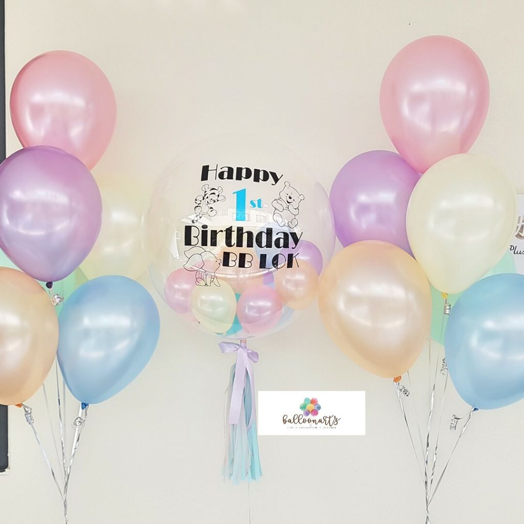 WaterMark_2019-08-06-16-33-34.jpg