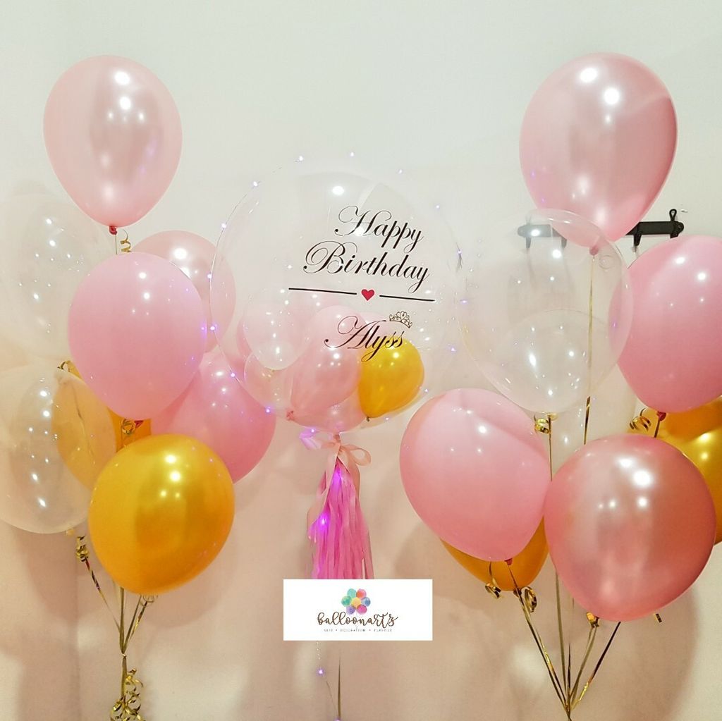 WaterMark_2019-08-07-12-46-14.jpg