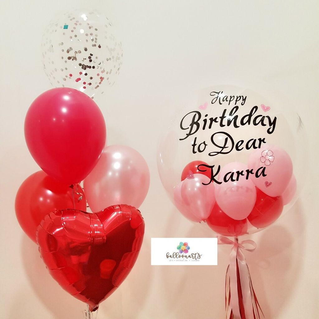 WaterMark_2019-08-07-12-42-21.jpg