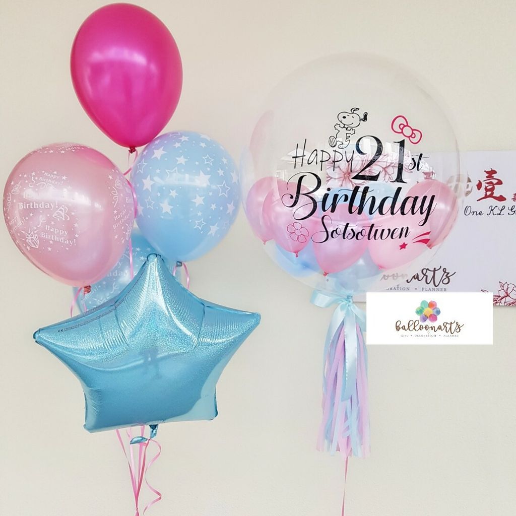 WaterMark_2019-06-19-14-58-57.jpg
