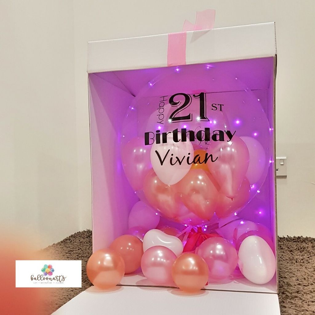 WaterMark_2019-08-06-16-34-27.jpg