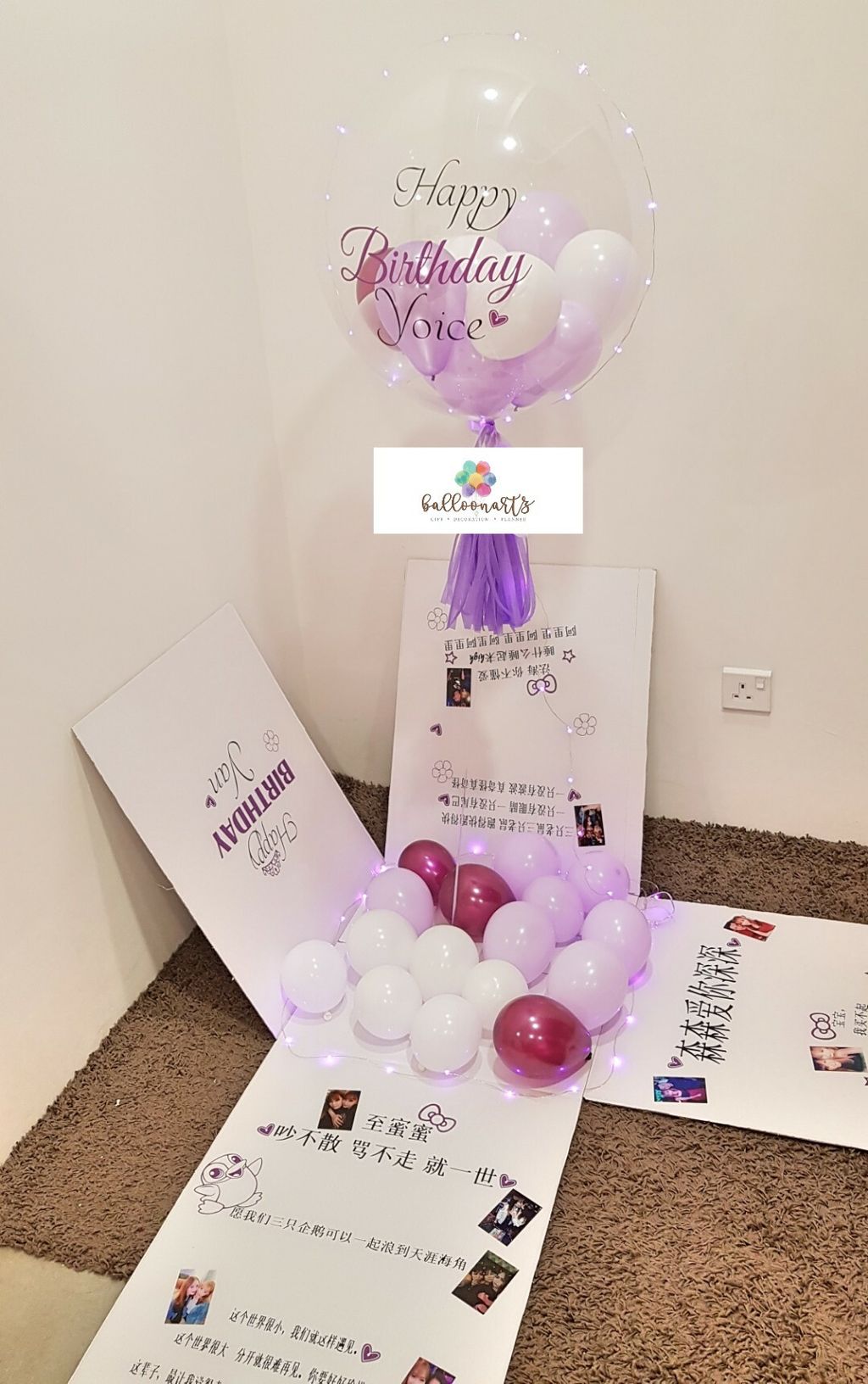 WaterMark_2019-08-07-13-53-27.jpg