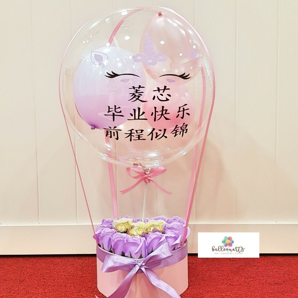 WaterMark_2019-11-30-19-47-58.jpg