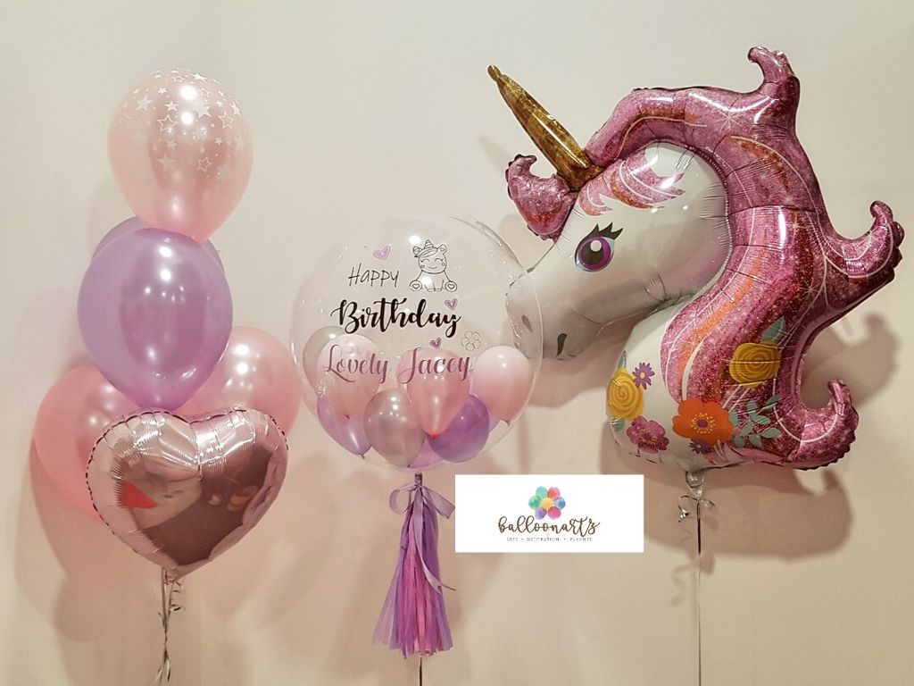 WaterMark_2019-08-07-13-52-23.jpg