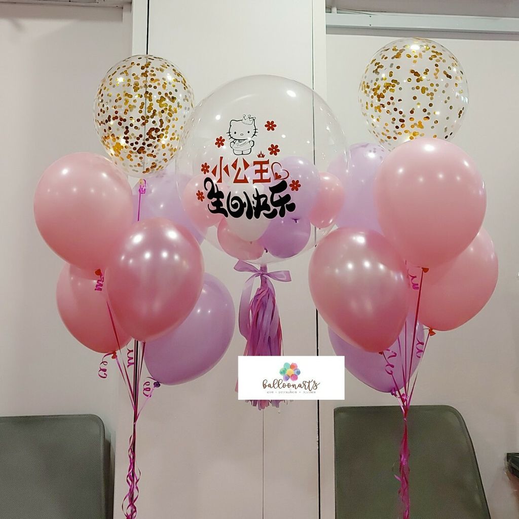 WaterMark_2020-09-01-13-29-40.jpg