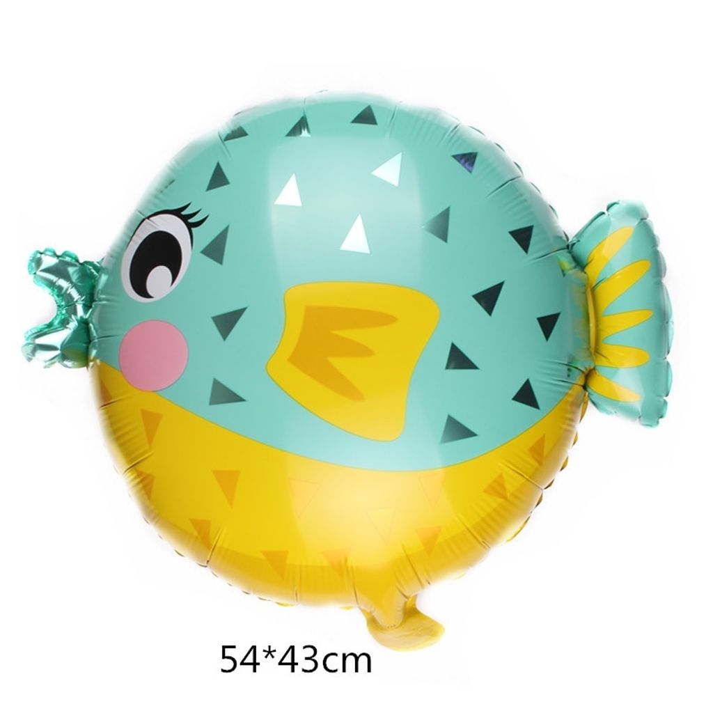 245353110.jpg