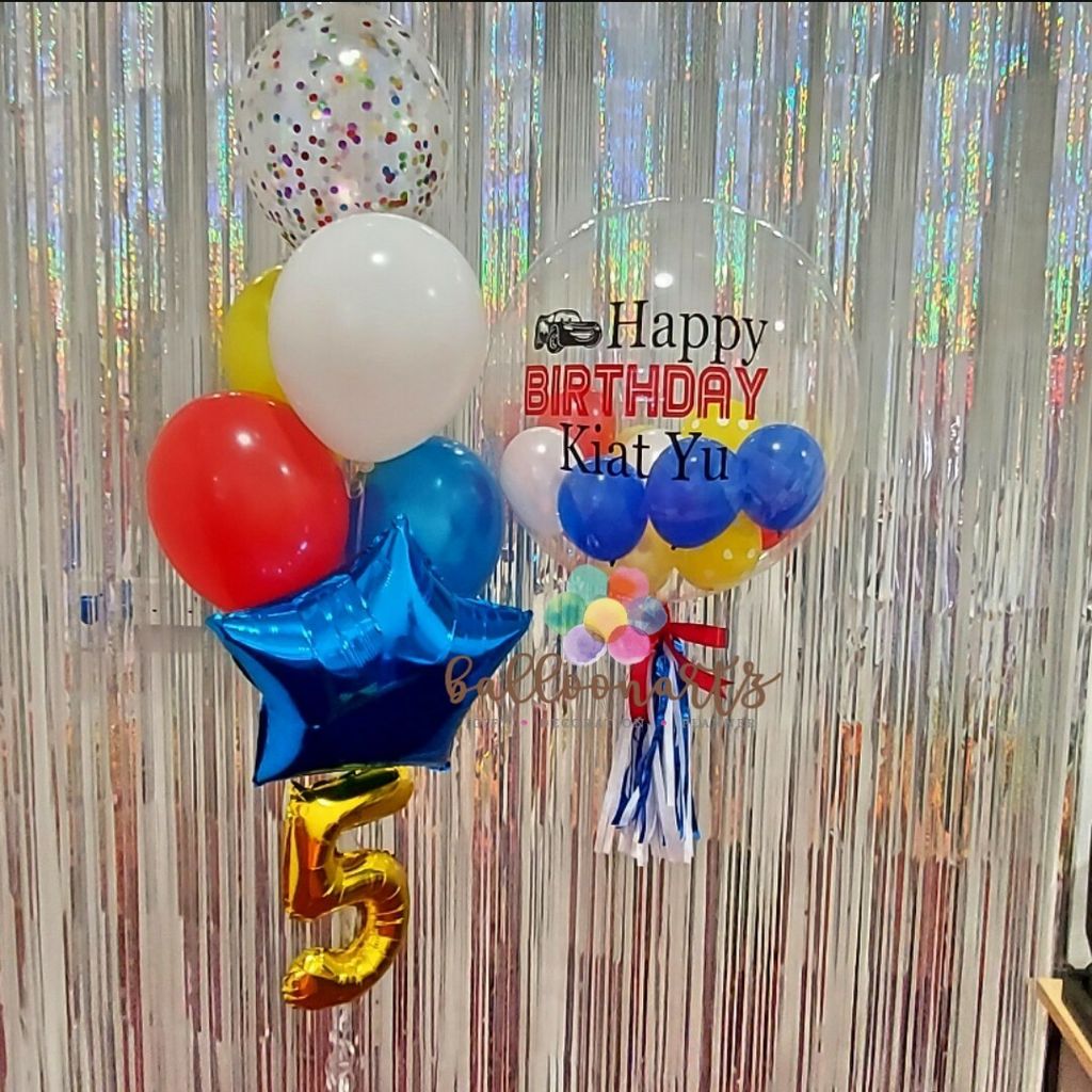 1635222957566.jpg