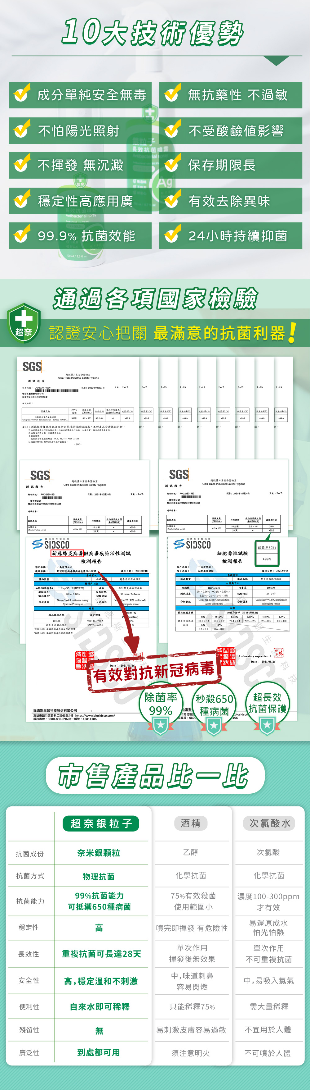 銀粒子銷售頁_15.jpg