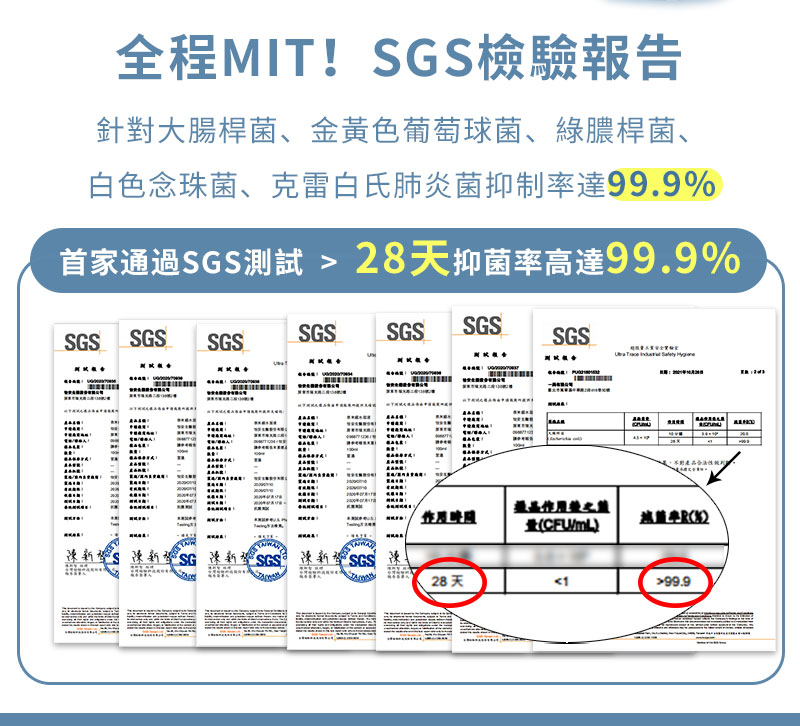 超奈抗菌驅蟲地板清潔劑 (8)