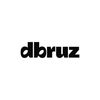 Dbruz Oral Care