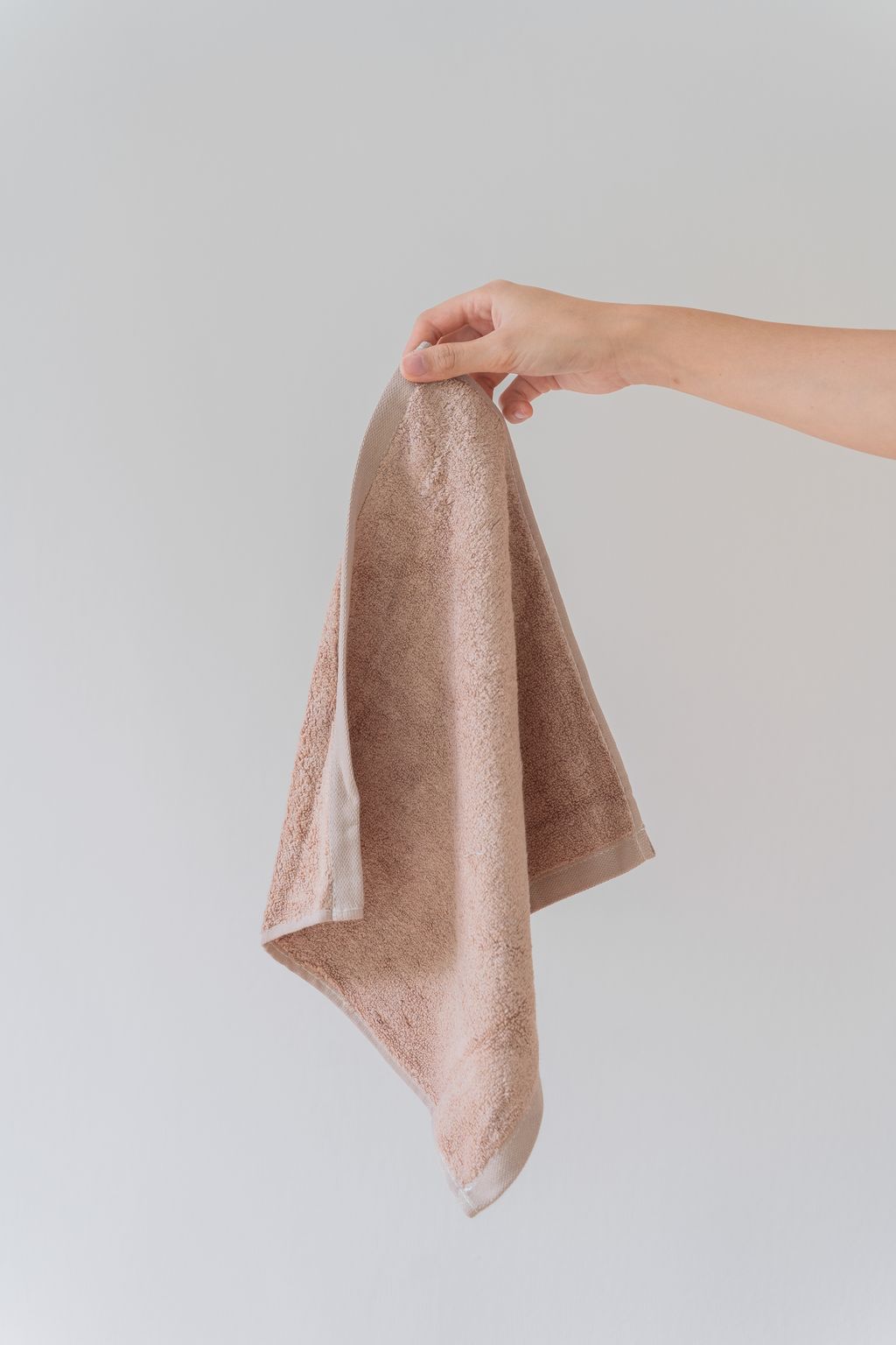 Bamboo Towel, Face towel. Soft & Silky, Quick Drying