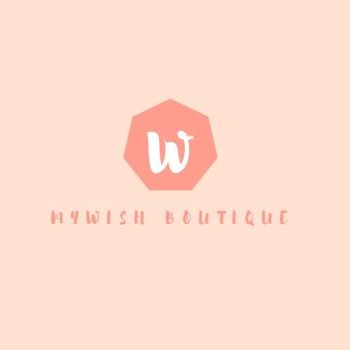 Mywish Boutique
