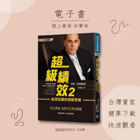 tw-11134201-7qukx-lfm40ed40esqe6