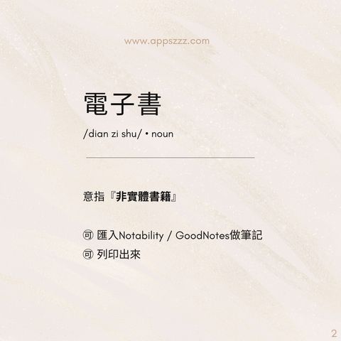 sg-11134201-7qvet-lfgdfe3jreodfd