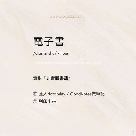 sg-11134201-7qvet-lfgdfe3jreodfd