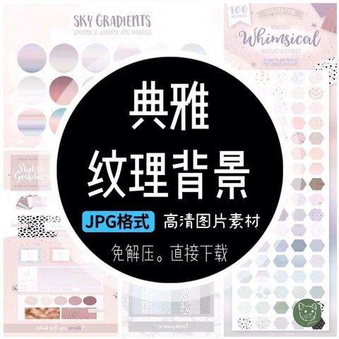 sg-11134201-22120-gquotnweu6kvd1