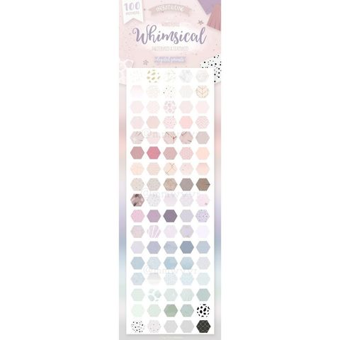 sg-11134201-22120-x3mbtxweu6kv68