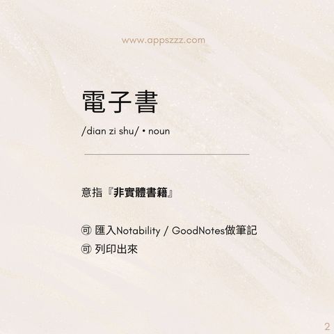 sg-11134201-7qvet-lfgdfe3jreodfd