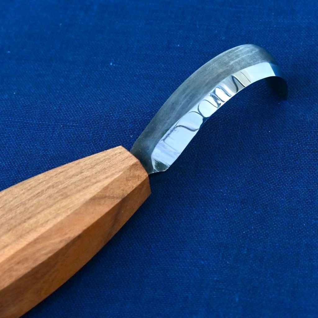 S__56565773