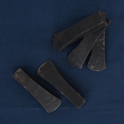 S__56565777