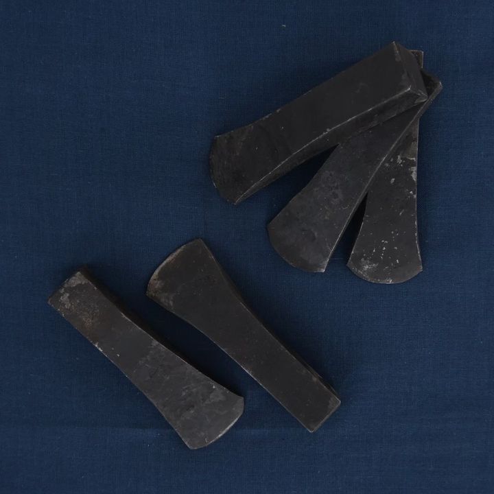 S__56565777