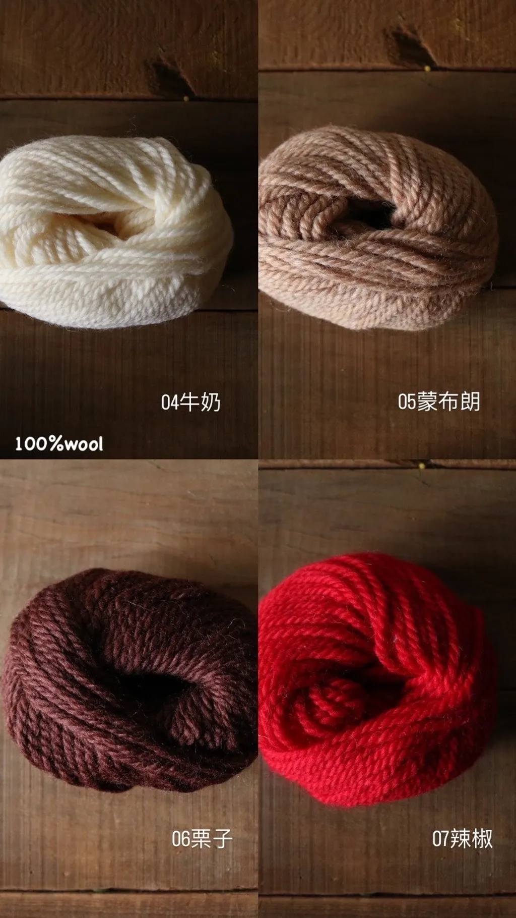46D893E0-A119-4B81-8336-328EFB0CFBB2