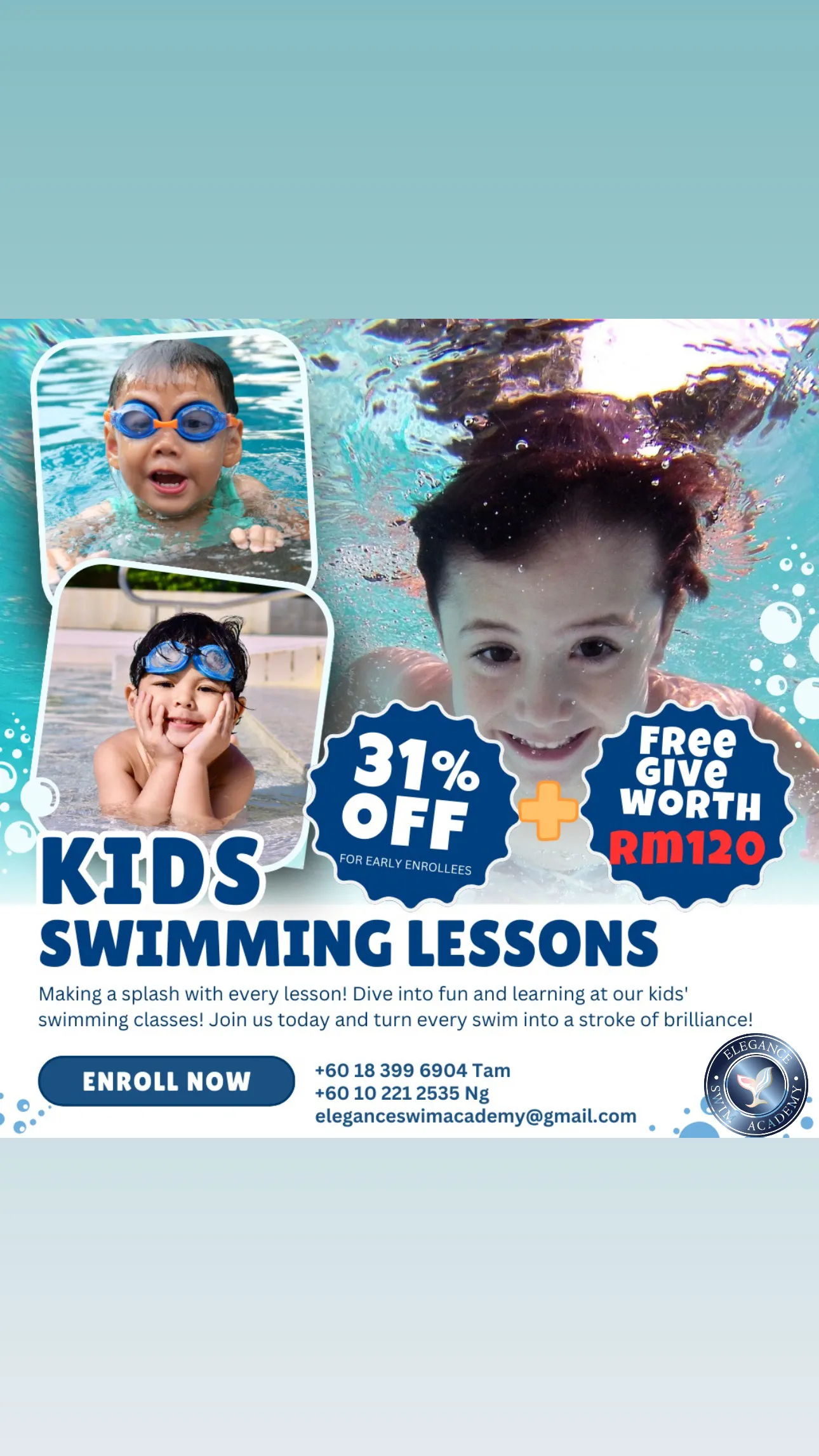 B04ED842-E43A-410F-988D-043F787EDEF1