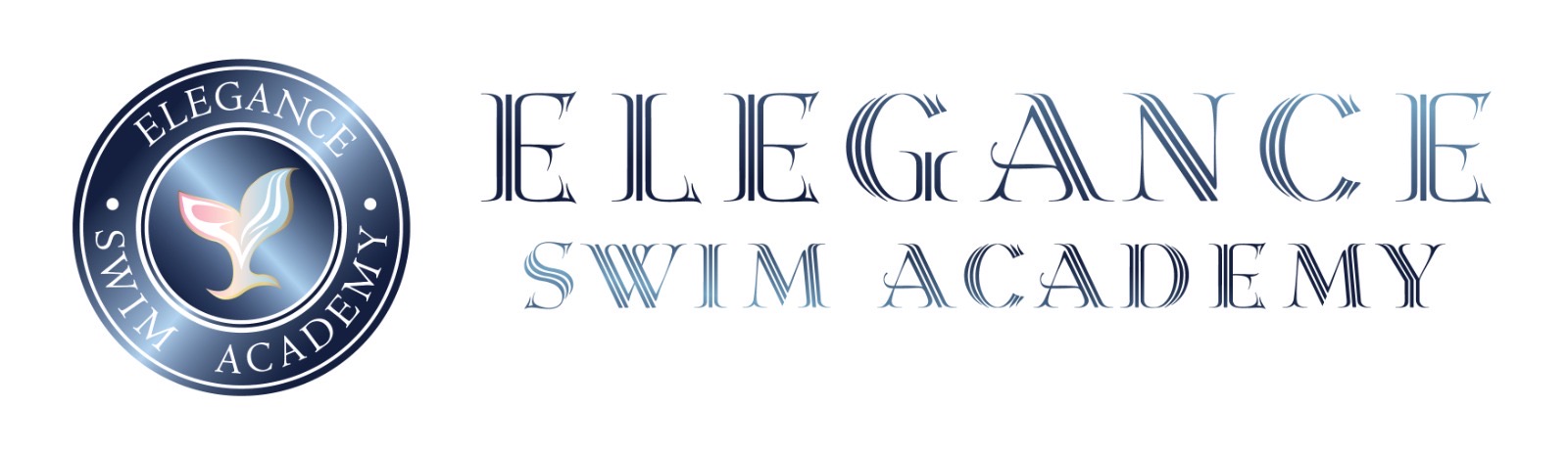 Elegance Swim Merveille League