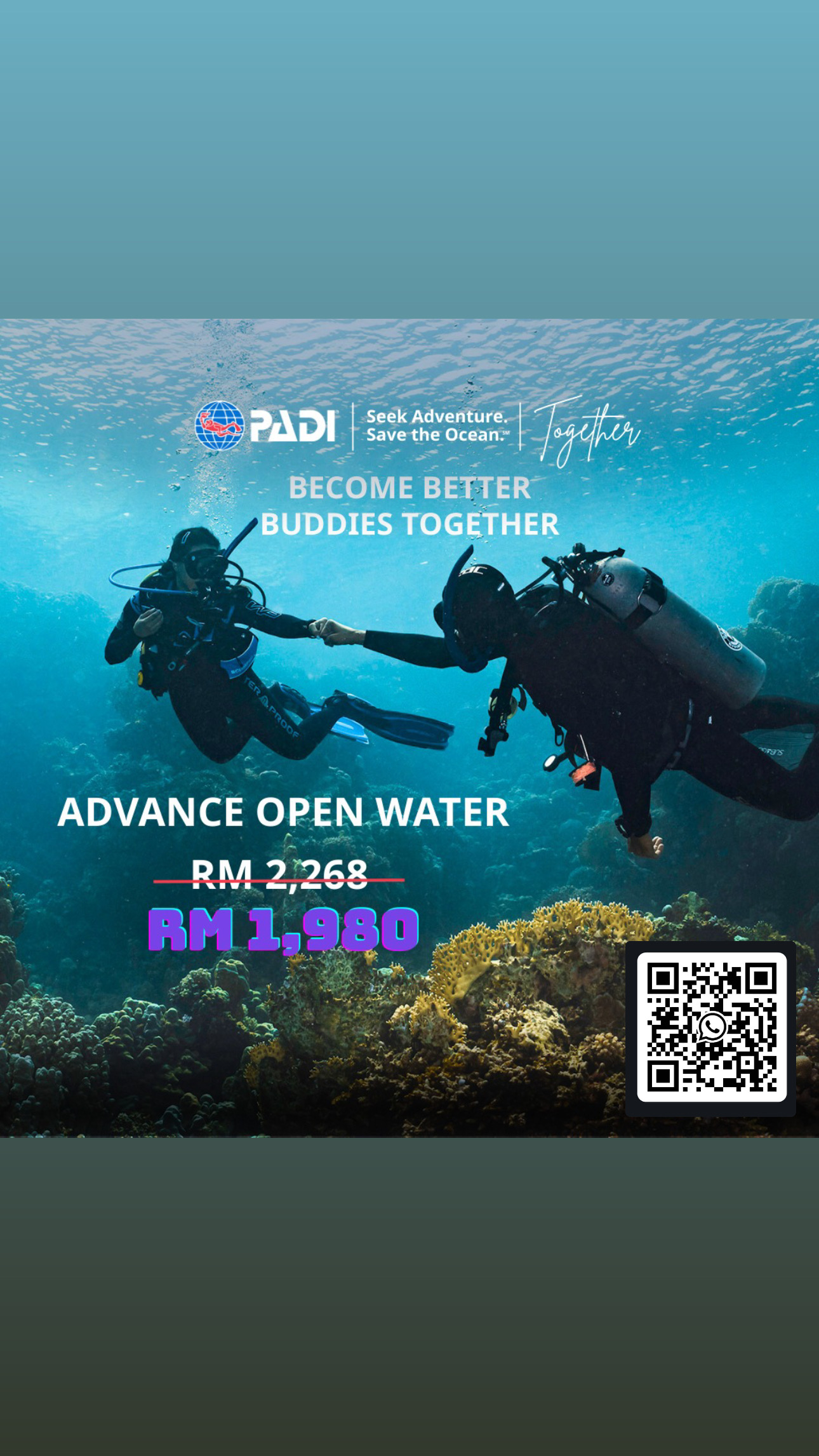 929A60CE-3AA6-4CD1-BF74-98CBB53A4114